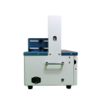 Auto Bundling Machine automatic strapping machine